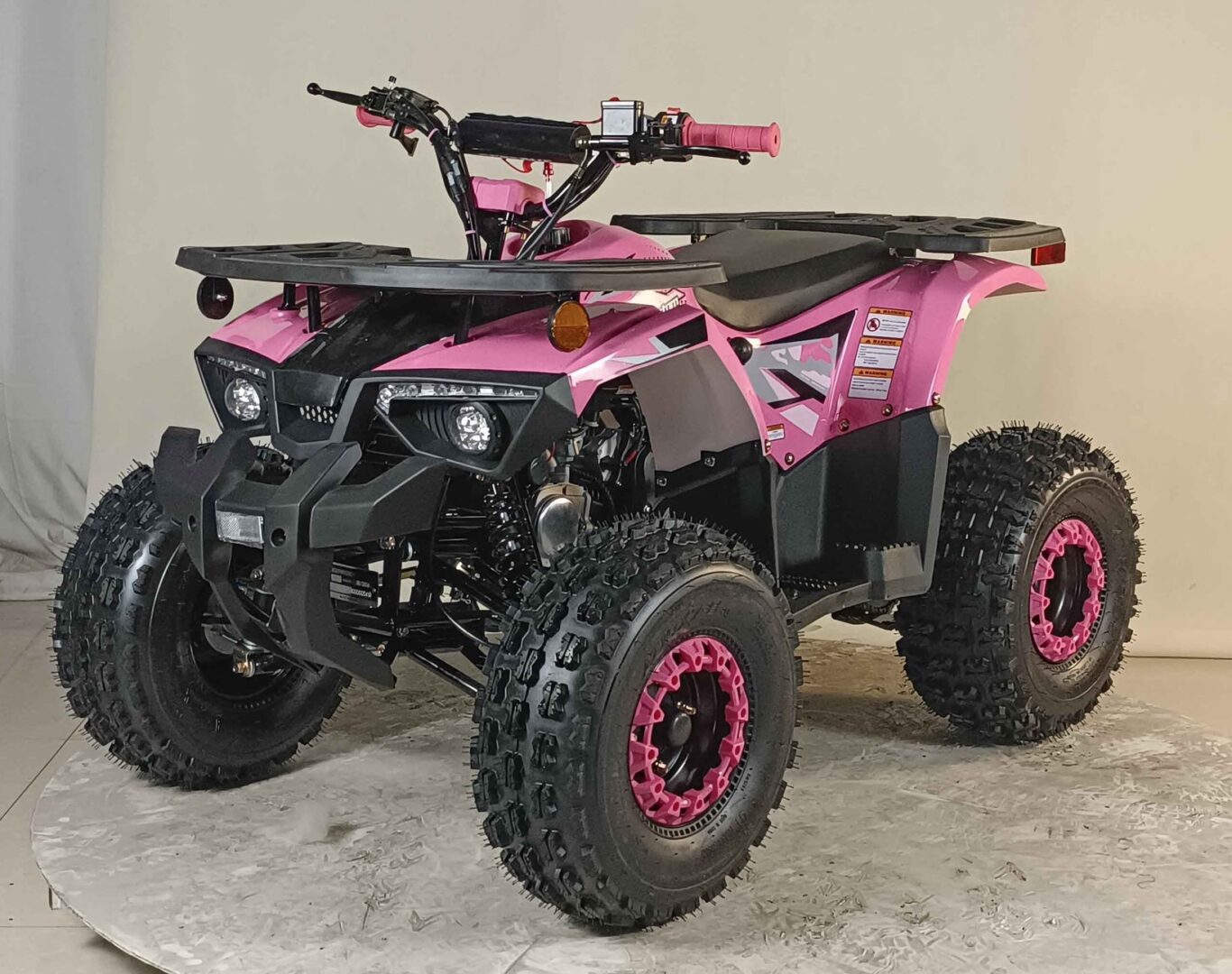 CT-125-7-Pink_325ff257-1735-4fdd-a7b4-fc0f30476afb