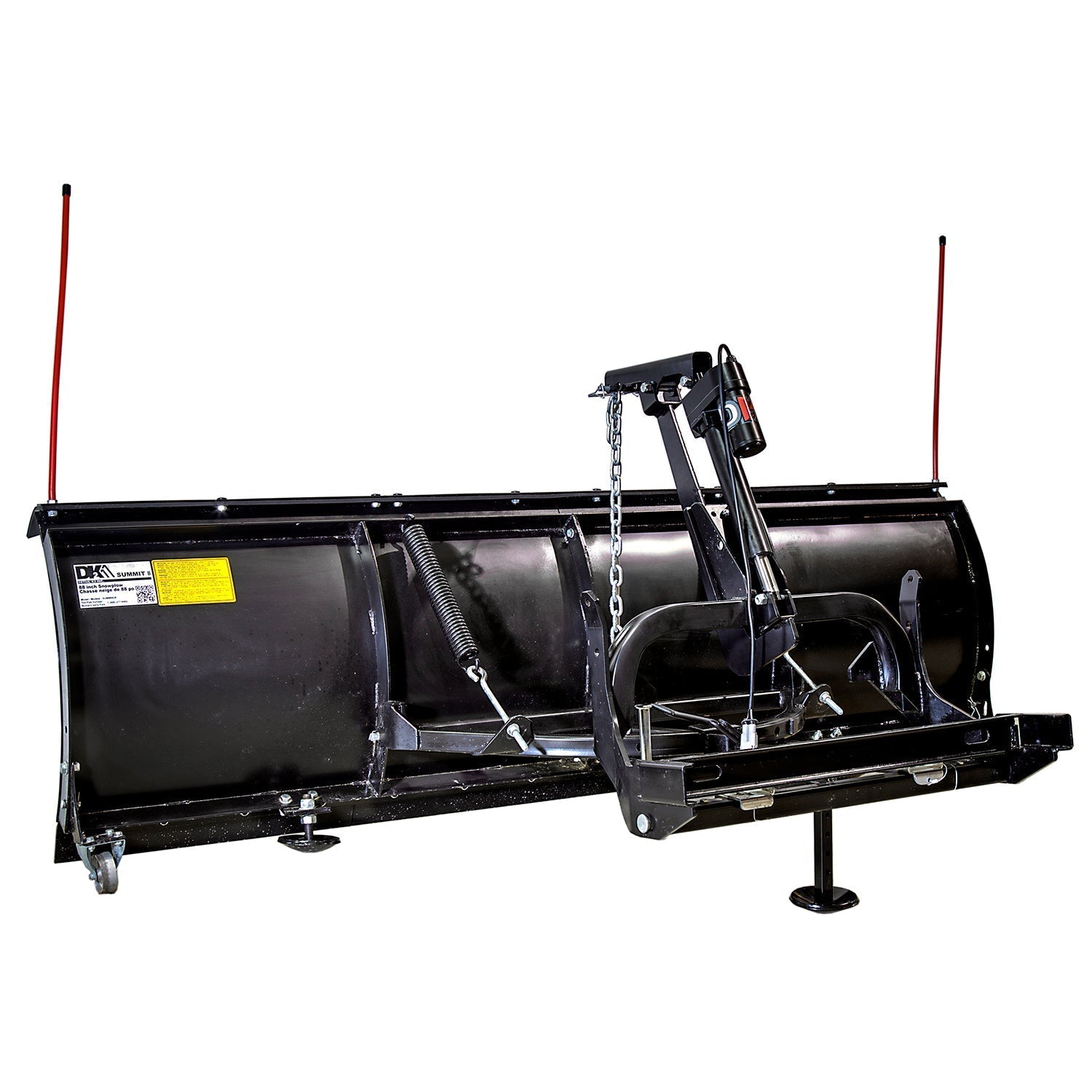 RAMP8219ELT-2