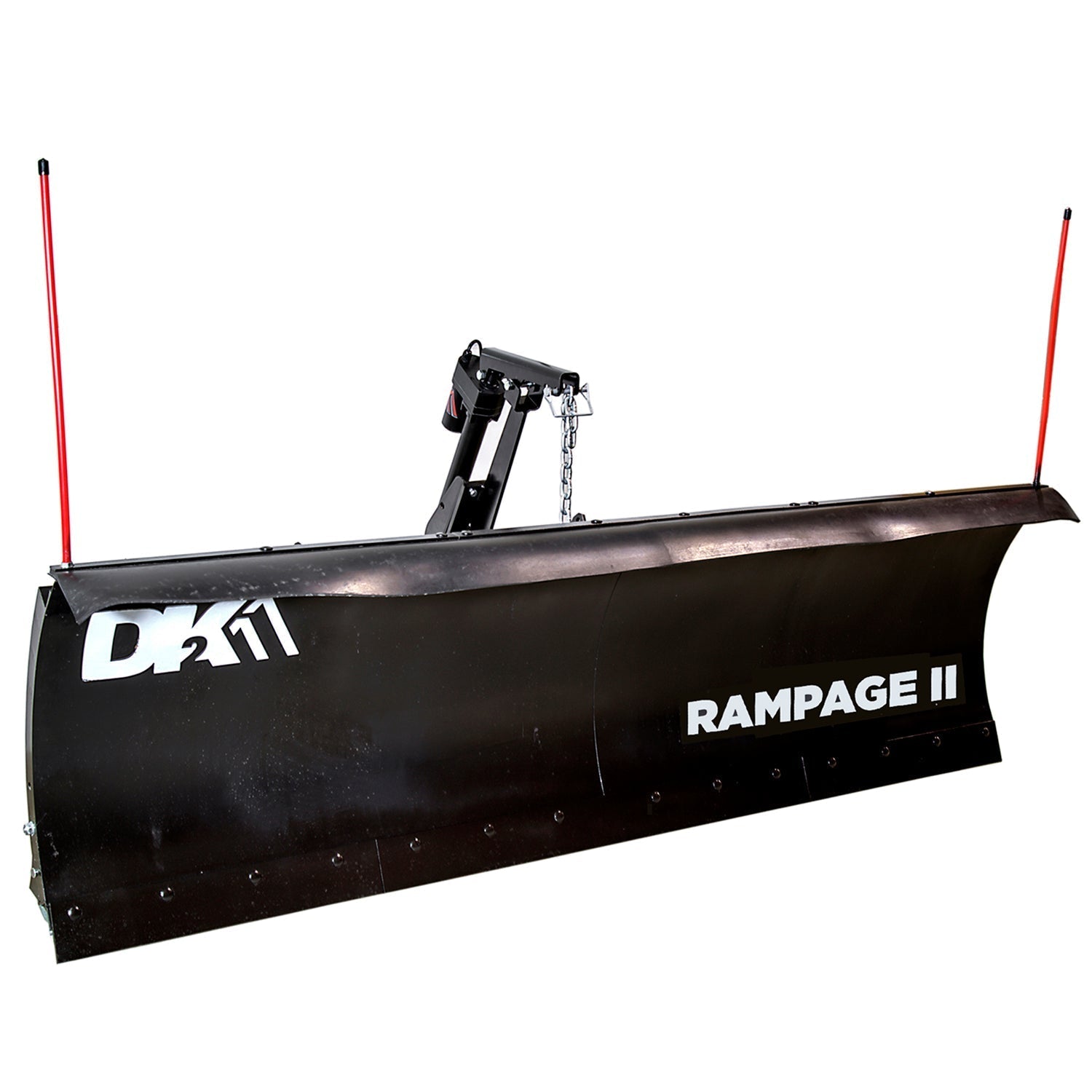 RAMP8219ELT