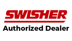 Swisher