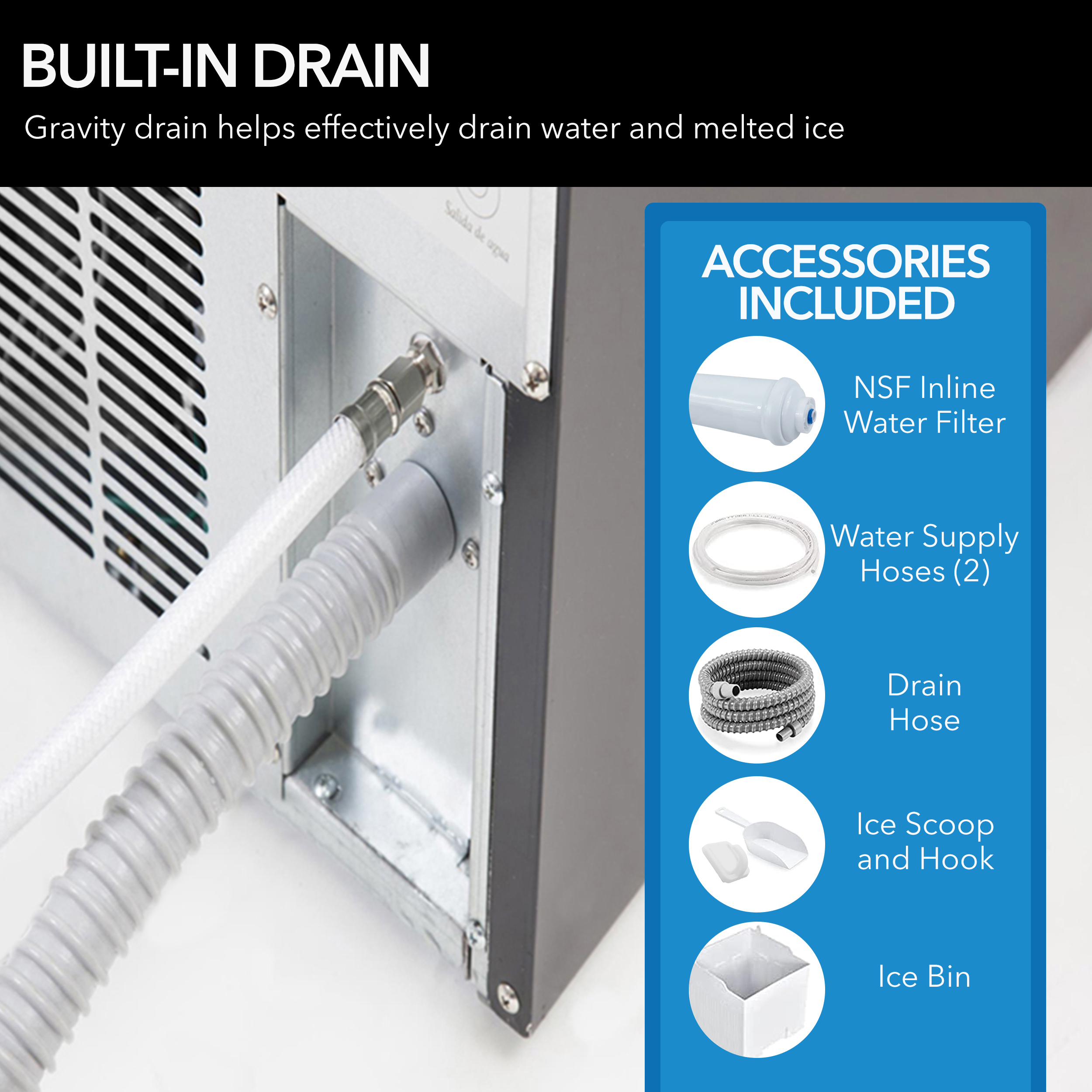 WhynterUIM502SS15inBuiltInIceMakerimg6