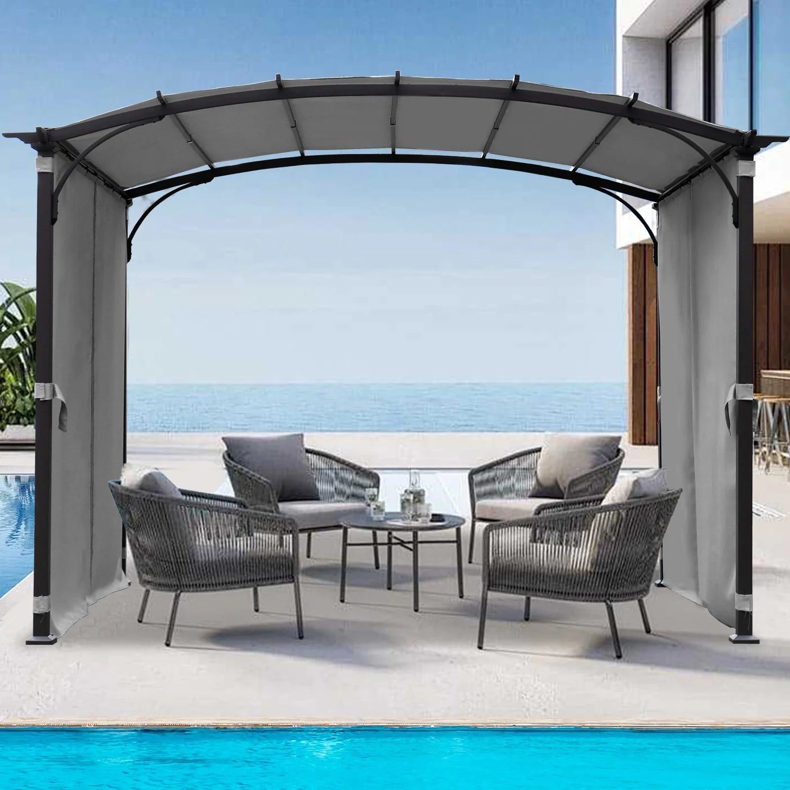 patio-pergola-9-x-11ft-arched-gazebo-with-waterproof-sun-shade-shelter-awning-steel-frame-grape-gazebo-for-garden-backyard-grey1