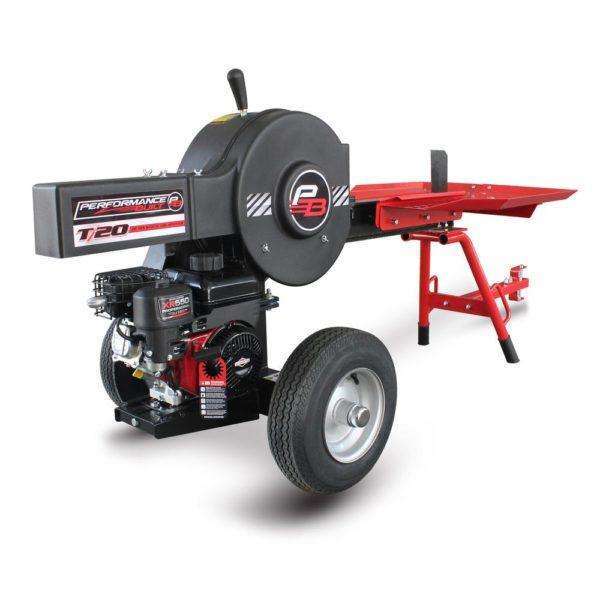 performance-built-20-ton-kinetic-log-splitter-t20-22145639